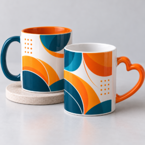 Canecas personalizadas